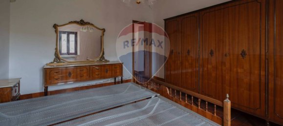 4 bedrooms Apartment in San Marcello, Italy No. 318884 31