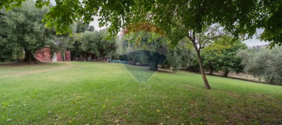 4 bedrooms Apartment in San Marcello, Italy No. 318884 11