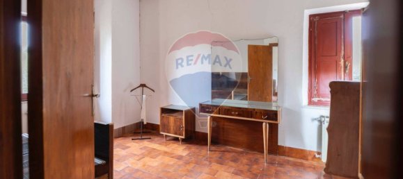 4 bedrooms Apartment in San Marcello, Italy No. 318884 35