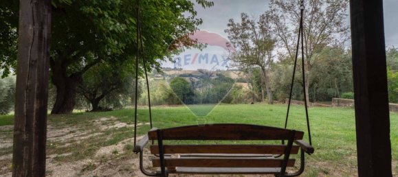 4 bedrooms Apartment in San Marcello, Italy No. 318884 12