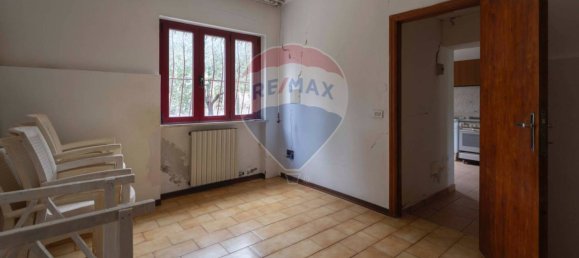 4 bedrooms Apartment in San Marcello, Italy No. 318884 26