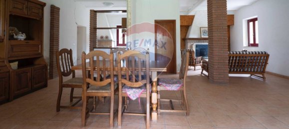 4 bedrooms Apartment in San Marcello, Italy No. 318884 22