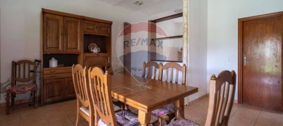 4 bedrooms Apartment in San Marcello, Italy No. 318884 23