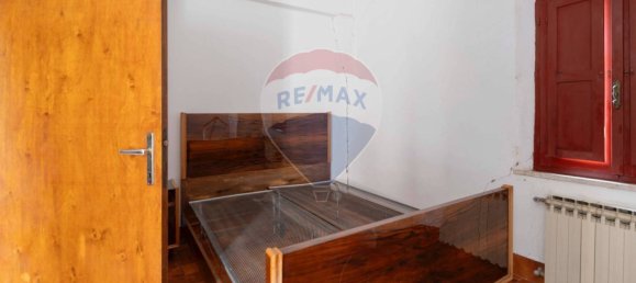 4 bedrooms Apartment in San Marcello, Italy No. 318884 34