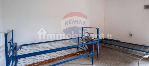 4 bedrooms Apartment in San Marcello, Italy No. 318884 37