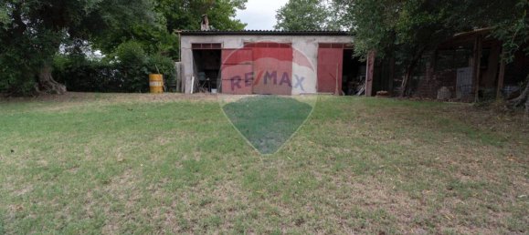 4 bedrooms Apartment in San Marcello, Italy No. 318884 15