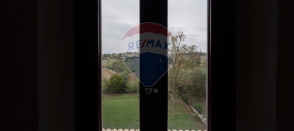 4 bedrooms Apartment in San Marcello, Italy No. 318884 32