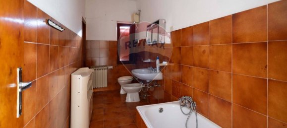 4 bedrooms Apartment in San Marcello, Italy No. 318884 40