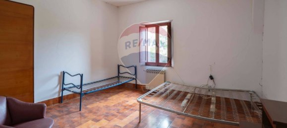 4 bedrooms Apartment in San Marcello, Italy No. 318884 36