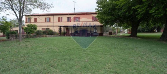 4 bedrooms Apartment in San Marcello, Italy No. 318884 14