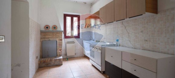 4 bedrooms Apartment in San Marcello, Italy No. 318884 24