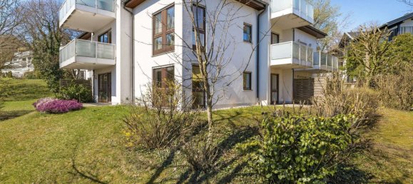 2 chambres Appartement à Starnberg, Germany No. 249273 2