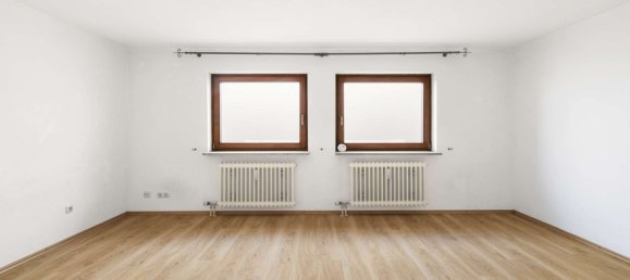 2 chambres Appartement à Starnberg, Germany No. 249273 7