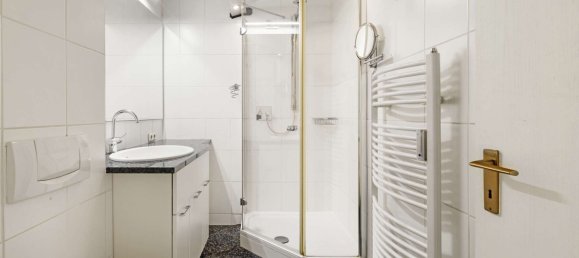 2 chambres Appartement à Starnberg, Germany No. 249273 6