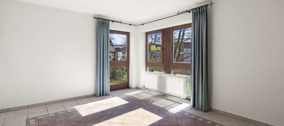 2 chambres Appartement à Starnberg, Germany No. 249273 5