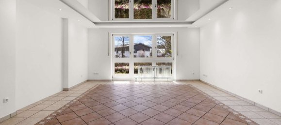 2 chambres Appartement à Starnberg, Germany No. 249273 3