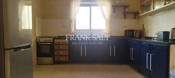 Apartamento de 3 dormitorios en Sannat, Malta No. 6212 4