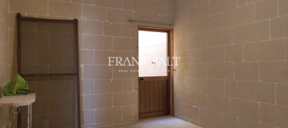 Apartamento de 3 dormitorios en Sannat, Malta No. 6212 22