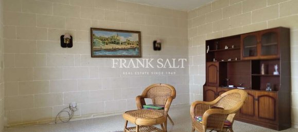 Apartamento de 3 dormitorios en Sannat, Malta No. 6212 12