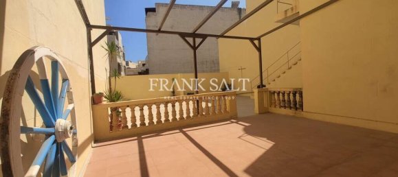 Apartamento de 3 dormitorios en Sannat, Malta No. 6212 15