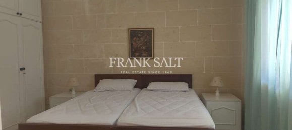 Apartamento de 3 dormitorios en Sannat, Malta No. 6212 17