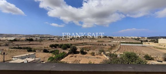 Apartamento de 3 dormitorios en Sannat, Malta No. 6212 28