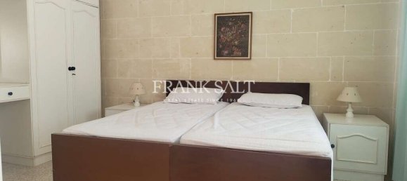 Apartamento de 3 dormitorios en Sannat, Malta No. 6212 19