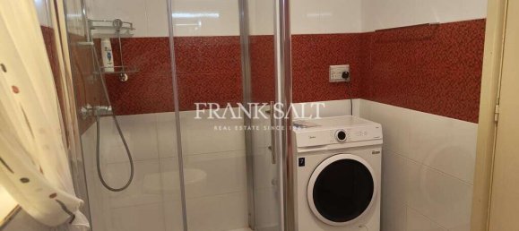 Apartamento de 3 dormitorios en Sannat, Malta No. 6212 27