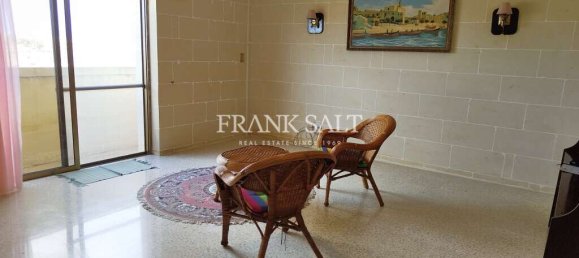 Apartamento de 3 dormitorios en Sannat, Malta No. 6212 14