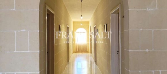 Apartamento de 3 dormitorios en Sannat, Malta No. 6212 5