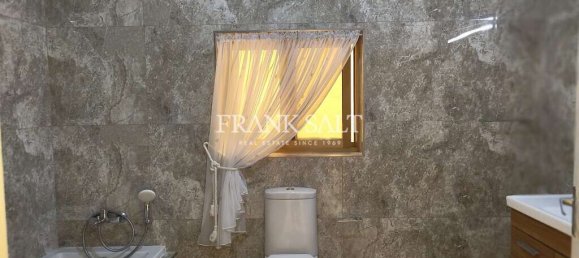 Apartamento de 3 dormitorios en Sannat, Malta No. 6212 25