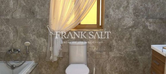 Apartamento de 3 dormitorios en Sannat, Malta No. 6212 24