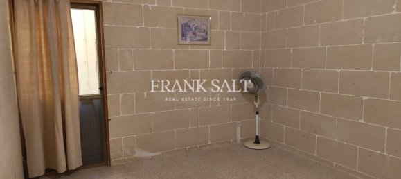 Apartamento de 3 dormitorios en Sannat, Malta No. 6212 20