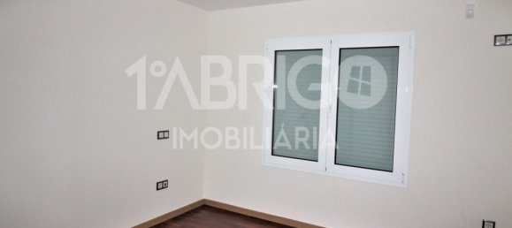 Casa de 7 dormitorios en Leiria, Portugal No. 152720 30