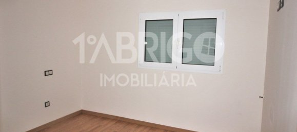 Casa de 7 dormitorios en Leiria, Portugal No. 152720 34