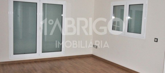 Casa de 7 dormitorios en Leiria, Portugal No. 152720 24