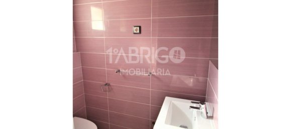 Casa de 7 dormitorios en Leiria, Portugal No. 152720 20