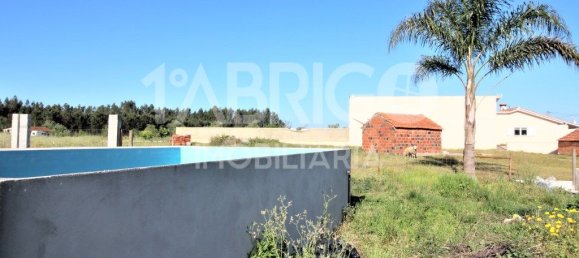 Casa de 7 dormitorios en Leiria, Portugal No. 152720 45