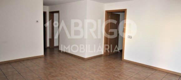 Casa de 7 dormitorios en Leiria, Portugal No. 152720 40