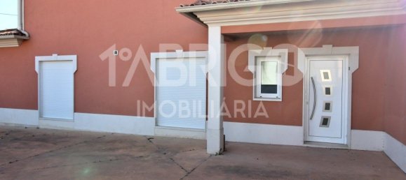 Casa de 7 dormitorios en Leiria, Portugal No. 152720 41