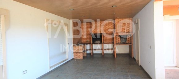 Casa de 7 dormitorios en Leiria, Portugal No. 152720 11