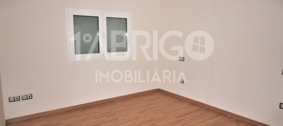 Casa de 7 dormitorios en Leiria, Portugal No. 152720 18