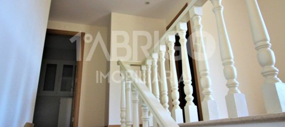 Casa de 7 dormitorios en Leiria, Portugal No. 152720 27