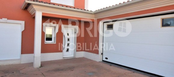 Casa de 7 dormitorios en Leiria, Portugal No. 152720 5