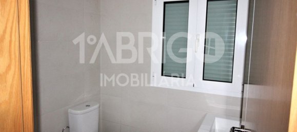 Casa de 7 dormitorios en Leiria, Portugal No. 152720 32