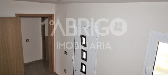 Casa de 7 dormitorios en Leiria, Portugal No. 152720 26