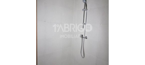 Casa de 7 dormitorios en Leiria, Portugal No. 152720 33