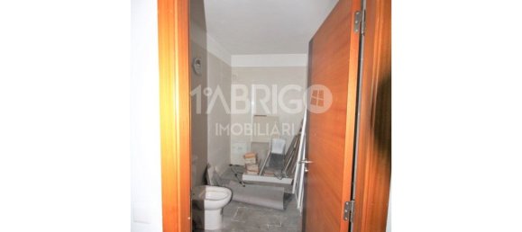 Casa de 7 dormitorios en Leiria, Portugal No. 152720 12