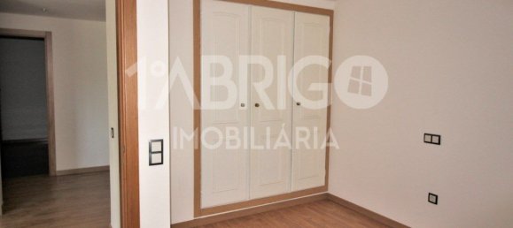 Casa de 7 dormitorios en Leiria, Portugal No. 152720 35