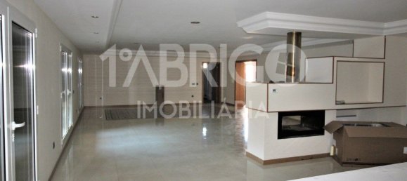 Casa de 7 dormitorios en Leiria, Portugal No. 152720 4